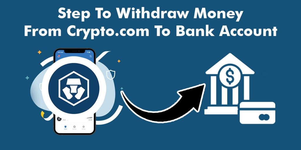 how-to-withdraw-money-from-crypto-to-bank-account